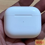 Charging case Magsafe AirPods gen 3 / airpods 3 original Apple