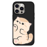 CASETiFY Case | With Bobo With