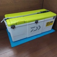 DAIWA NS 大將Ⅱ 4300WD 冰箱