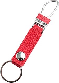 Awesome ASKEY-2WAY06 Key Case