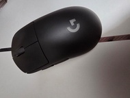 Logitech G Pro Wireless Gaming Mouse