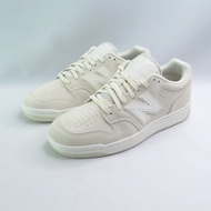 NB BB480LDS Women Retro Time Casual Shoes D Last Unisex Style Size 480 Digital Trendy Popular Wear