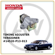 Honda Accord 2.2 SV4 H22A DOHC VTEC 1994-1997 Timing Belt Adjuster Tensioner
