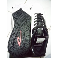 Eepro Turf Futsal Men boot(Good Quality)Size 43