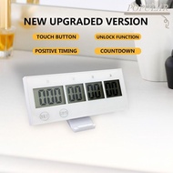 POPULAR 999 Days Countdown Clock  Eco-Friendly Durable Target Countdown Timer