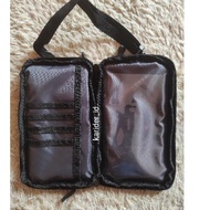 HP Big Ramadhan Career cell phone bag real pic | Discount Today | Today Today Today Today Today | To