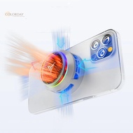 B8X Ultra Powerful Magnetic Cooler for Gamer Cell Phones