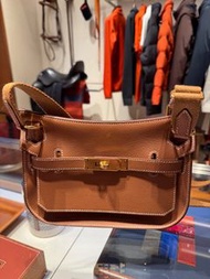 mini jypsiere hermes