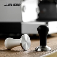 MHW-3BOMBER Maruko Tamper 58mm