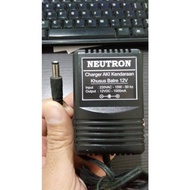 FREE SHIPPING BATTERY CAR CHARGER / 12V BATTERY CAR ADAPTER FREE SHIPPING