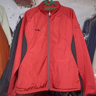 ELLESSE JACKET Original