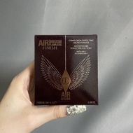 [Egg Egg Selection] 2025 Fashion 30 Low Price Running Volume✔Ct Pressed Powder 8g Color Number 1#fai