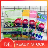 333 & 777 SELIMUT // Cadar Cotton Berjenama AAA // Single & Double // 333 selimut // 777selimut