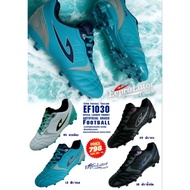 Licensed Products Eepro EF1030 Football Boots