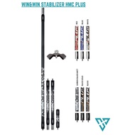 WIN&WIN STABILIZER HMC PLUS