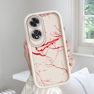 OPPO A60 Cute Case Phone TY T31242