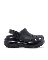 Crocs Mega Crush Clog Sandals