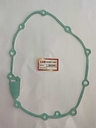 Paking Kopling CS 1 CBR old CB 150 R old Sonic 125