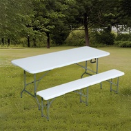 Chair Folding Chair Portable Folding Chair Outdoor Folding Chair Night Market Stall Folding Chair Lo
