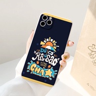 BVC iphone case Even if you're okay, it's so much 6/6s/7/7plus/8/8plus/x/xr/xs/11/12/13/pro/max e214