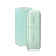 Laneige Skin Veil Base EX 隔離霜 Mint Base