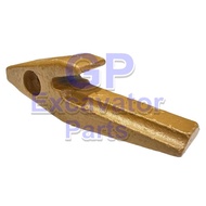 BACKHOE TRACTOR Bucket Adaptor (1U3202/230L)