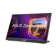 ASUS ZenScreen MB16QHG 可攜式螢幕 16" 2560X1600 120Hz IPS(MO-AM16QHG)