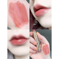 Cezanne Lipstick 口红 (12 Colours) & Lip Tint (101 & 501 & 401)