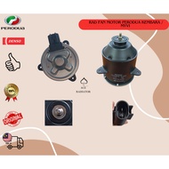 RAD FAN MOTOR PERODUA KEMBARA / MYVI ORIGINAL DENSO CODE:263500-5480