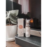 现货HOT ITEM HIMITSU KRIM PEMUTIH HIMITSU WHITENING CREAM 嫩白霜30ml