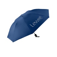 Umbrella [Not For Sale]