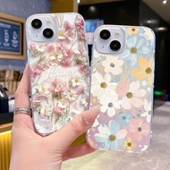 Case hp For OPPO A7 A7n A9 A60 5G A92 A72 A74 4G A76 A77 A77s A78 4G A78 A7x A8 A80 A93 A94 A95 A96 