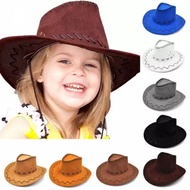 Kids Cowboy Hat Boys Cowboy Hat/ Girls Cowboy Hat/