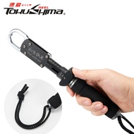 อุปกรณ์ตกปลา Gripper 27/35ซม.Gripper Grip Too 165/200G Spinner ลากมัลติฟังก์ชั่คีม Professional Fish