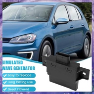 [P K A M] Car Analog Wave Sounder Module   5H0 907 159 B 5H0907159B