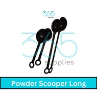 Powder Scooper for Milktea