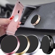 Mobile Guitar Effects Interface Audio Converter for New Phone Guitar Replacement Accessories