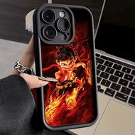 Emery Q26 Angry Little Nezha Samsung Samsung 111