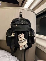 💕Authentic Lululemon backpack 14L 背包