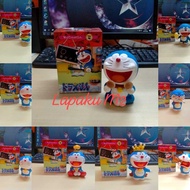 Doraemon Chibi Dorayaki Figure display topper