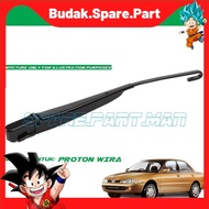 🔰LUCAS🔰 PROTON WIRA  LUCAS WIPER ARM