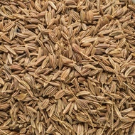 CARAWAY SEEDS /CARUM CARVI/SAJEERA /SHAHI JEERA 500gr