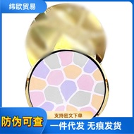 E Big Cake Pressed Powder e Big Cake Setting Powder Big e Loose Pressed Powder Family Portable Packa