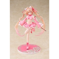 [P-0der] 260606 (R18) VIOLET STUDIO illustrated by DS Mile - Su Xiaoxiao 1/6 Scale Figure