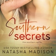 Southern Secrets Natasha Madison