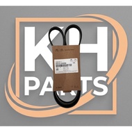 FAN BELT (5PK-1210) >> KIA PICANTO TA >> 25212-03200