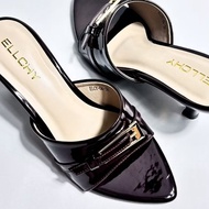 ELLCHY CELESTE - Shoes Heels 7Cm High Heels