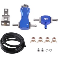 Turbo Boost Controller Type T Smart Universal Boost Turbo Controller