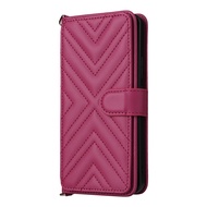 Nubia Neo 3 5G Phone Case For ZTE Nubia Neo 3 GT Neo3 GT nubia Neo2 GT Neo3 Neo3GT Nubia neo 3 4G 5G