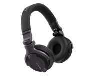 [HCM]Tai nghe (Headphones DJ) HDJ-CUE1 (Pioneer DJ) - Hàng Chính Hãng